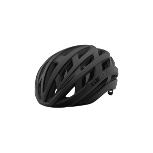 GIRO Helios Spherical Matt sort