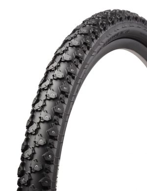 Suomi Fast Freddie W240 27,5x2,1