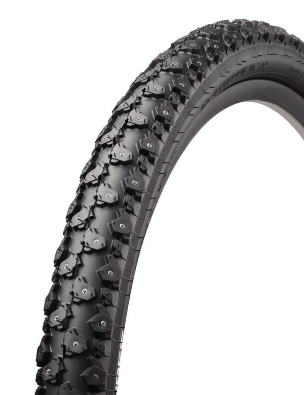 Suomi Fast Freddie W240 27,5x2,1
