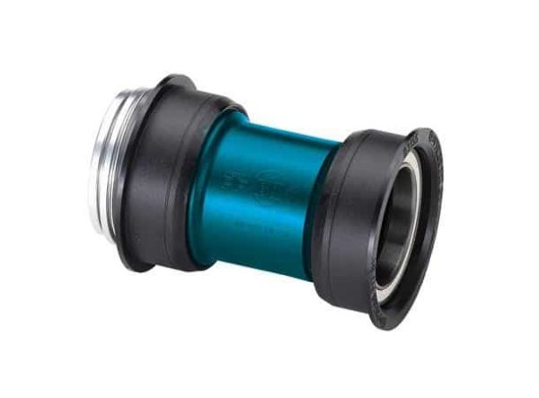 BBB BBO-05 PF30 kranklager