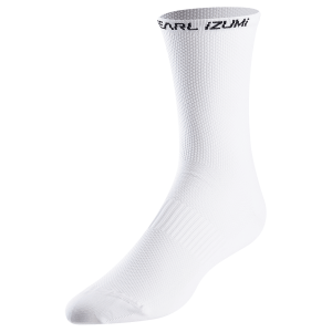 PEARL iZUMi Elite Tall - Bilde 2