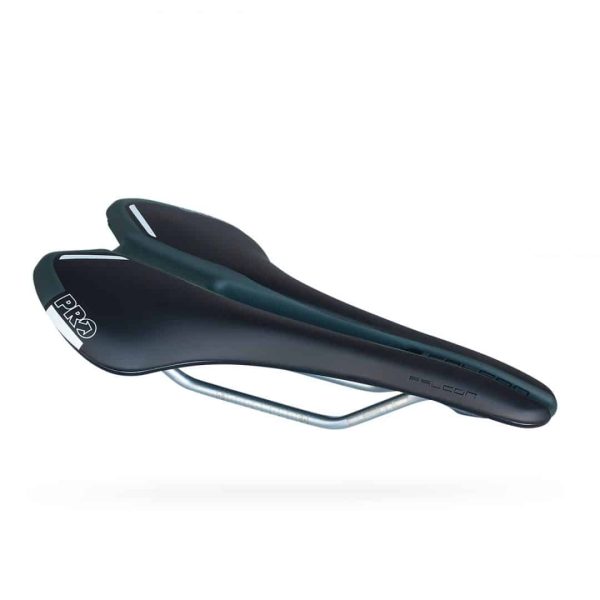 PRO Falcon CrMo 152mm sete