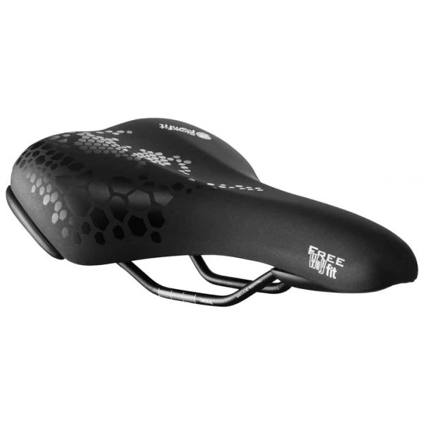 Selle Royal Freeway Fit Moderate
