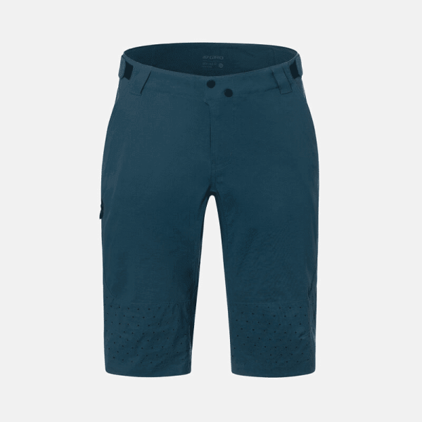 Giro Havoc Shorts Harbor Blue