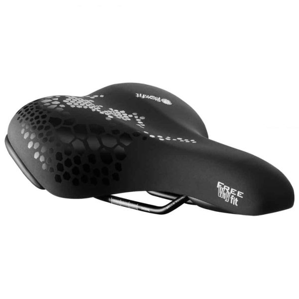 Selle Royal Freeway Fit Moderate Dame