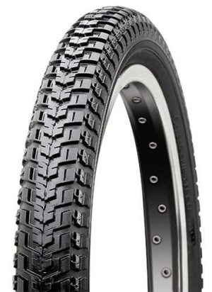 CST General Style 16x1,75 Dekk