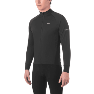 GIRO Chrono Pro Windbloc Jersey