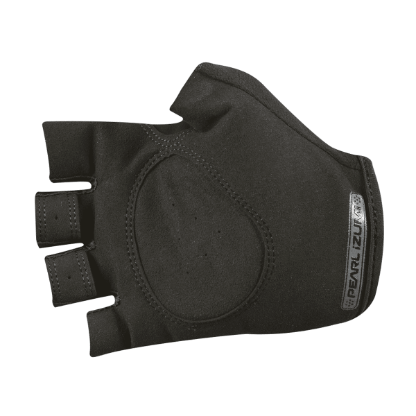 PEARL iZUMi Attack sykkelhansker