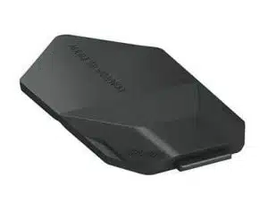 Rottefella Xplore BC free-pivot plate