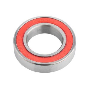 Enduro CH 6903 LLB Maskinlager