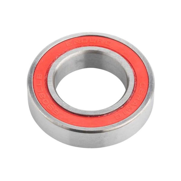 Enduro CH 6903 LLB Maskinlager