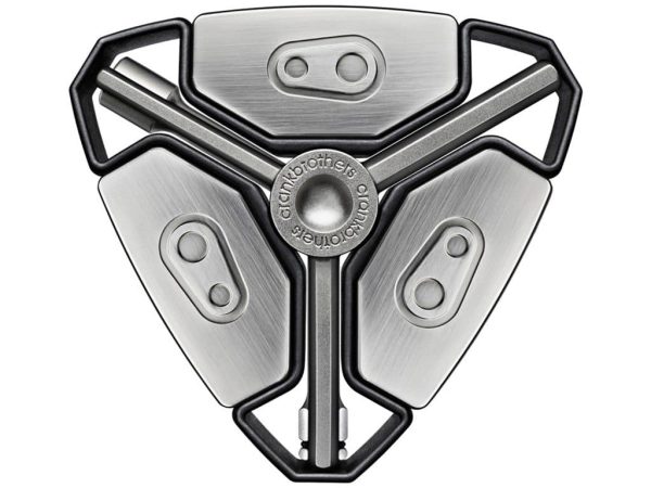 CRANKBROTHERS Multi-tool Y12