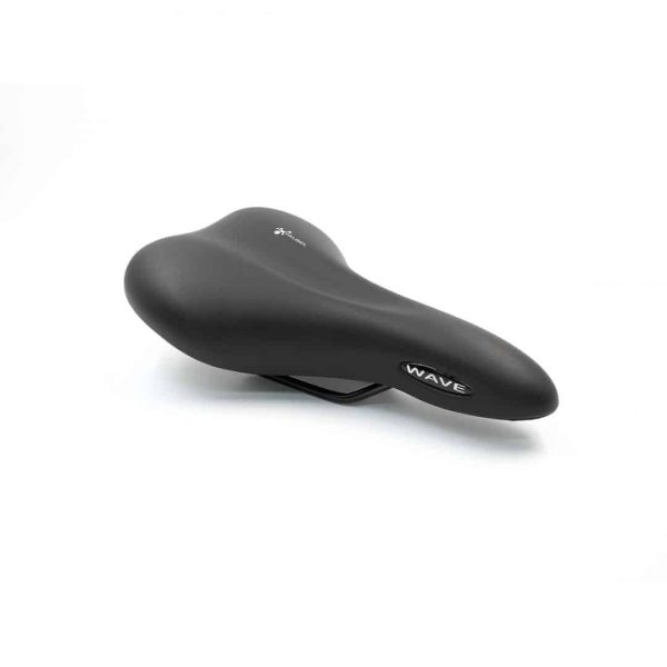 Selle Royal Wave Man Moderate