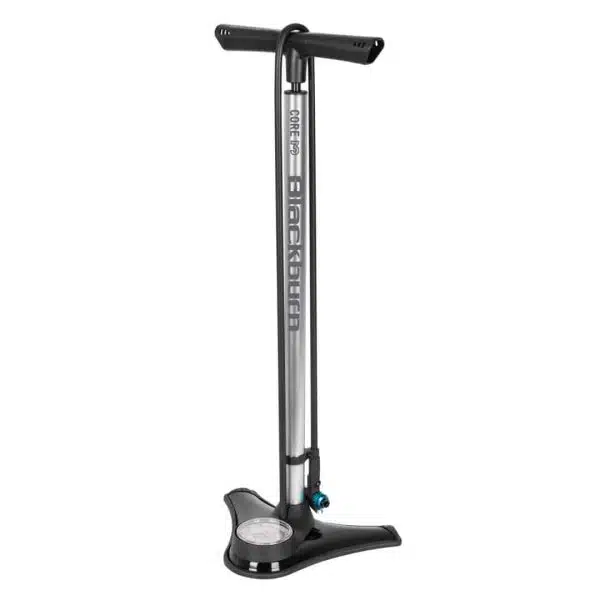 Blackburn Core 3 Gulvpumpe