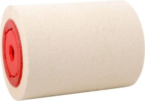 Swix T18F-2 Roto fleece, 100mm