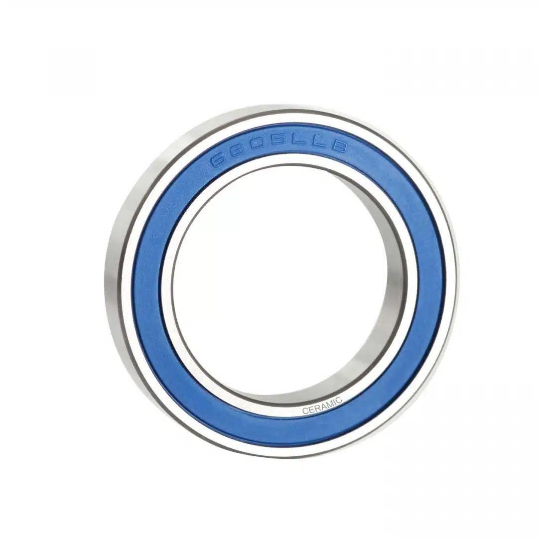 Union 6805 LLB CERAMIC Maskinlager