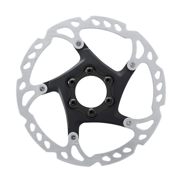 Shimano XT SM-RT76 160mm bremseskive