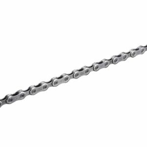 Shimano XT M8100 12-delt 126l kjede