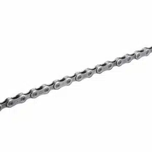 Shimano XT M8100 12-delt 126l kjede