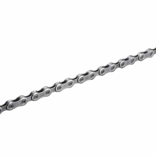 Shimano XT M8100 12-delt 126l kjede