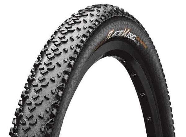 Continental Race King TL ProTection 29x2.2