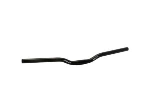 XLC Riser bar HB-M04 630mm