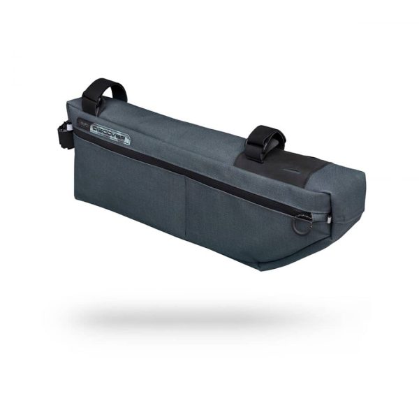 PRO Discover 5,5L rammeveske