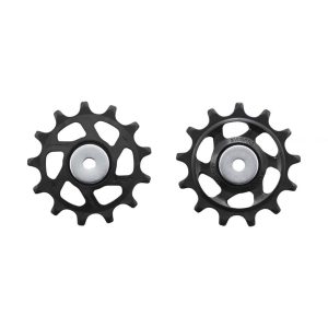 Shimano SLX RD-M7100 trinsehjul