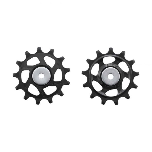 Shimano SLX RD-M7100 trinsehjul