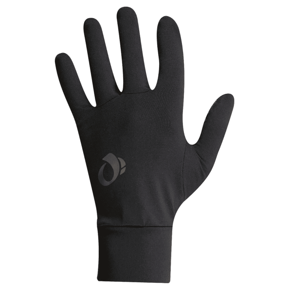 PEARL iZUMi Thermal Lite sykkelhansker