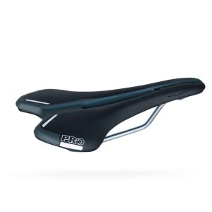 PRO Falcon CrMo 142mm sete