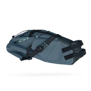 PRO Discover seteveske