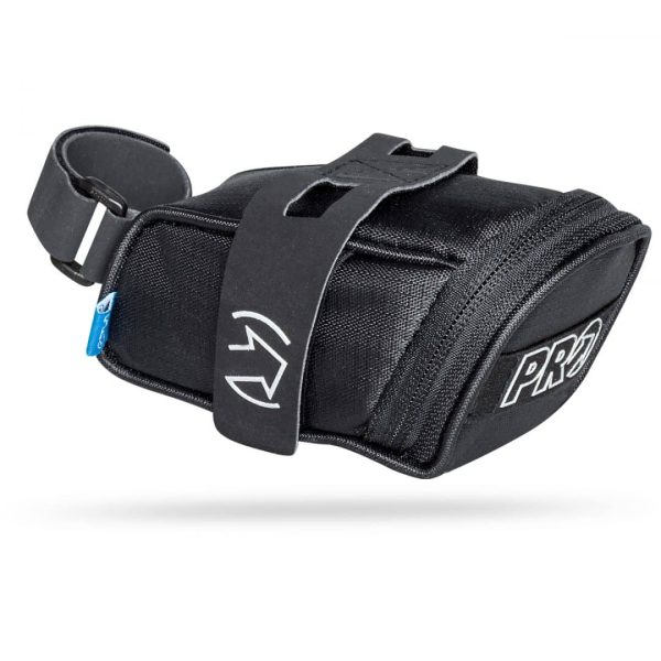 PRO Mini strap seteveske