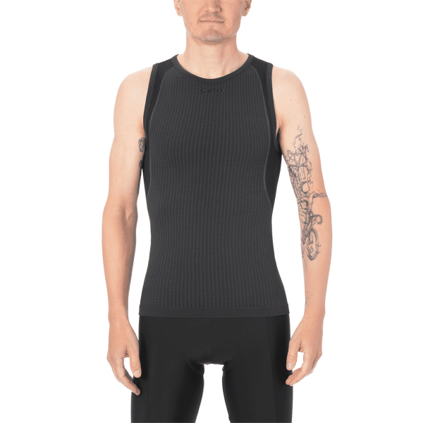 GIRO Chrono SL Base Layer