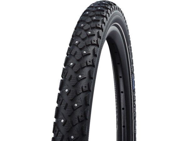 Schwalbe Winter 27,5x2,0 104 pigger