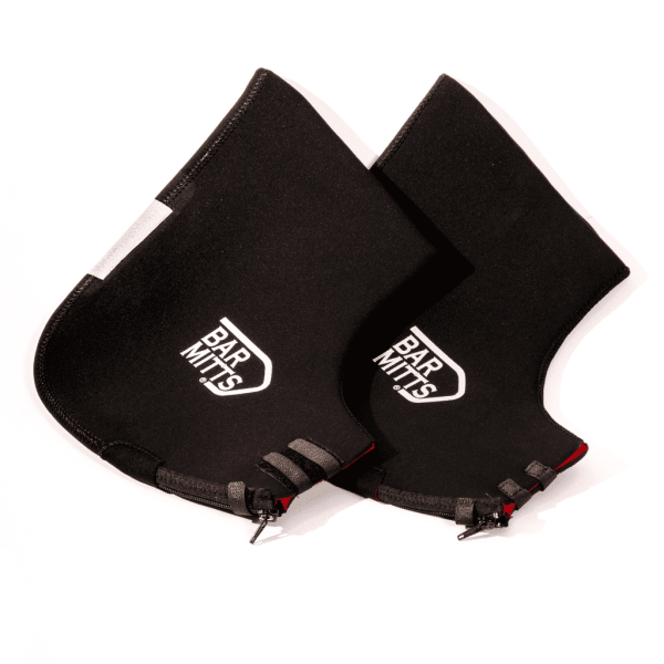 Bar Mitts MTB