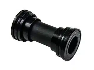 STRONGLIGHT PF 86/89/92 kranklager