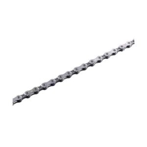 Shimano Ultegra 6701 10-delt kjede