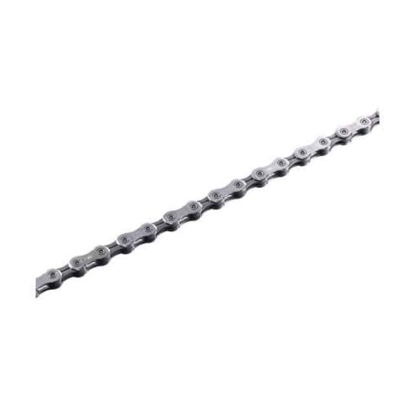 Shimano Ultegra 6701 10-delt kjede