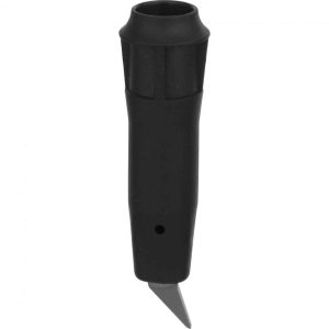 Swix Rulleskipigg 2011, 10 mm