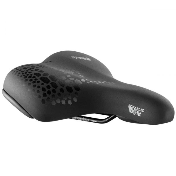 Selle Royal Freeway Fit Relaxed