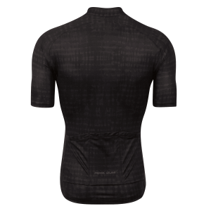 PEARL iZUMi Attack SS black immerse - Bilde 2
