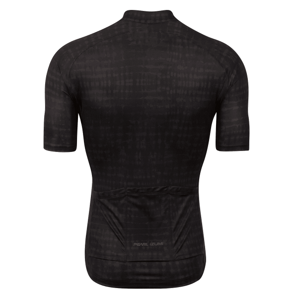 PEARL iZUMi Attack SS black immerse