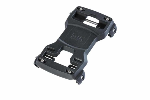 Basil MIK Carrier plate