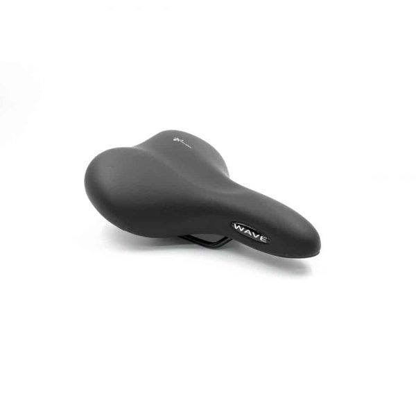Selle Royal Wave Woman Moderate