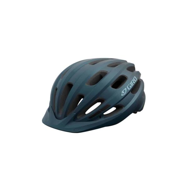 GIRO Vasona MIPS Mat harbor blue UW (50-57)