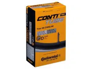 CONTINENTAL Tour 700x32-47C Dunlop