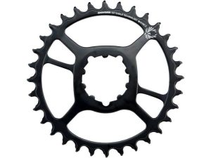 SRAM 1x12 34T direct mount krankdrev