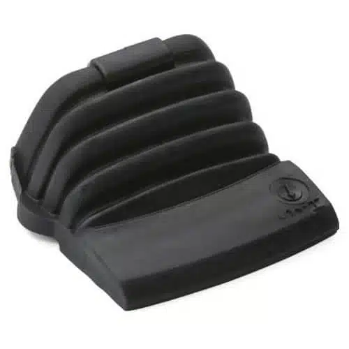 Rottefella Flex skate front 60 SH sort - R3/EXERCISE/Jr-Race  enkeltvis