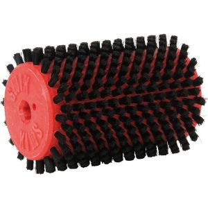 Swix T16M Rotobrush horsehair, 100mm